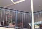 Alice Springsaluminium-railings-162.jpg; ?>